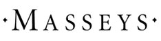 Take Advantage of Up to 55% Discount on Men’s Sale Items! Promo Codes